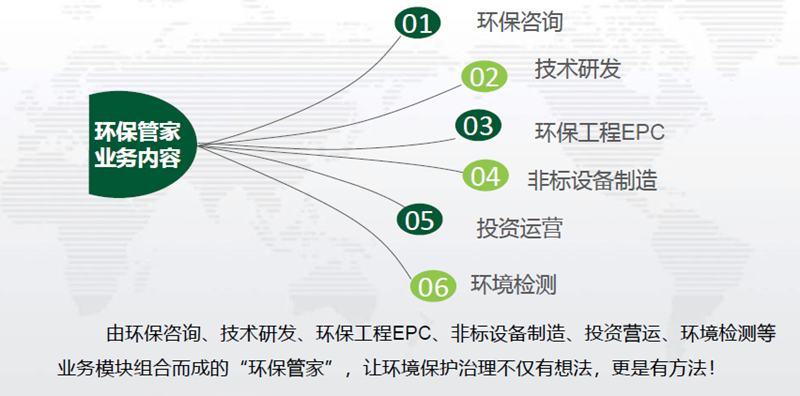 1644390165618328.png 圖片1.png